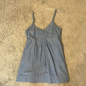 Maternity Top